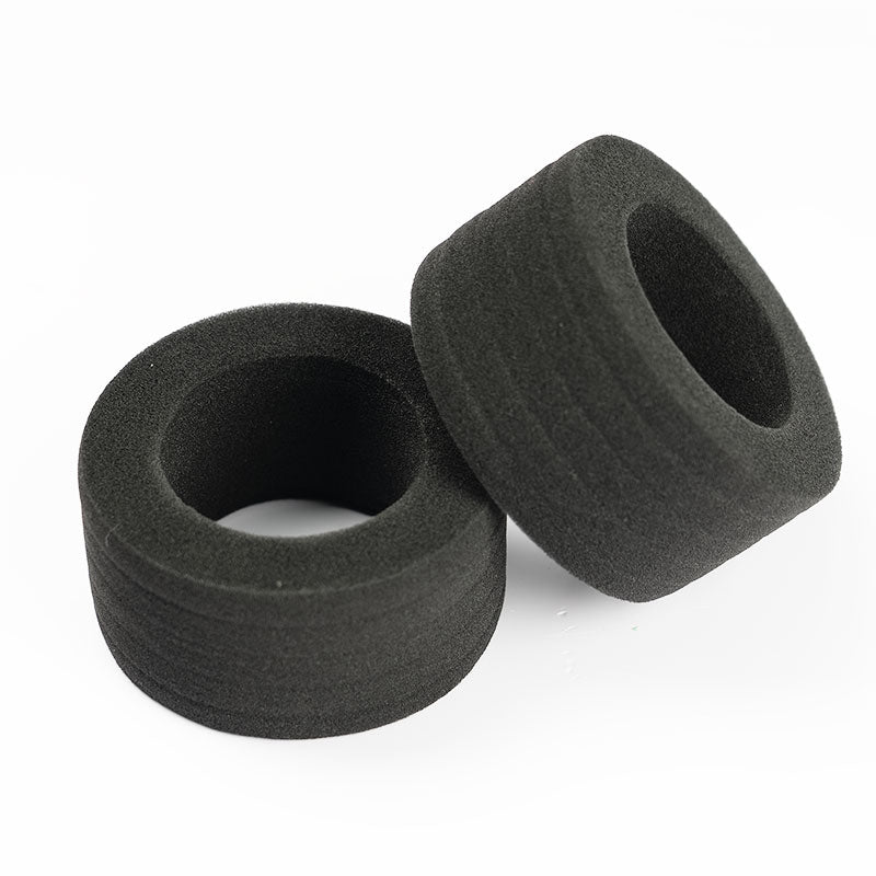 JIUSI SC10 Foam for Wheel