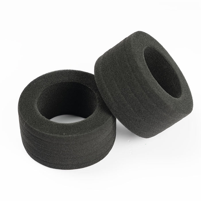 JIUSI Foam for Wheel for SC10
