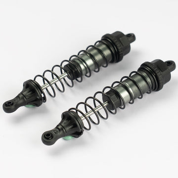 JIUSI SC10 Front Shock