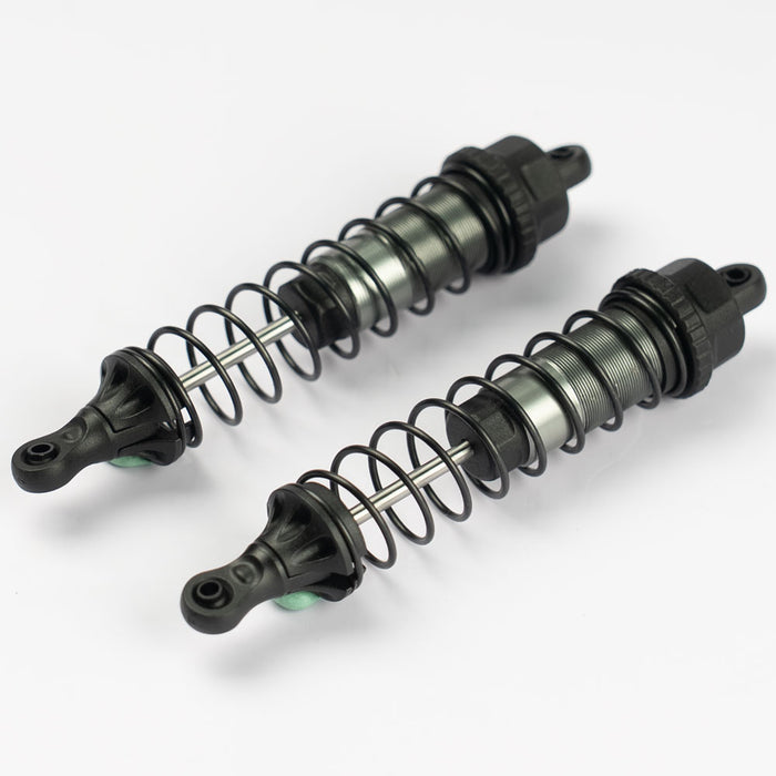 JIUSI Front Shock for SC10