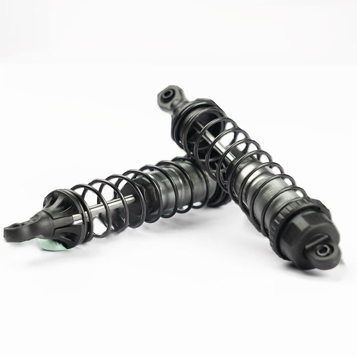 JIUSI Front Shock for SC10