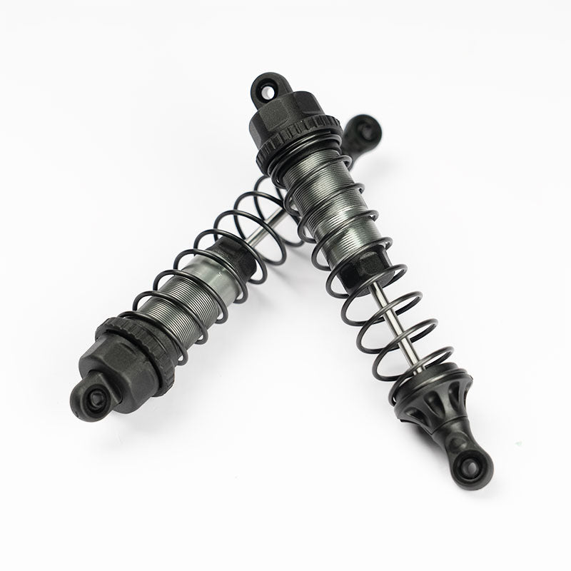 JIUSI SC10 Front Shock