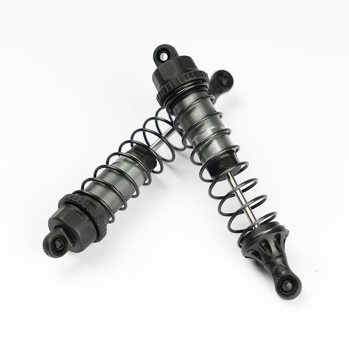 JIUSI Front Shock for SC10