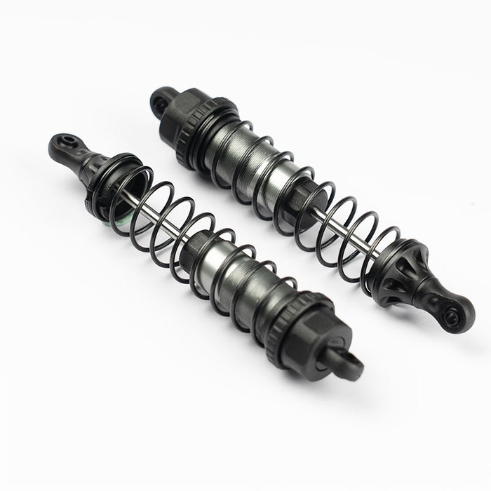 JIUSI Front Shock for SC10