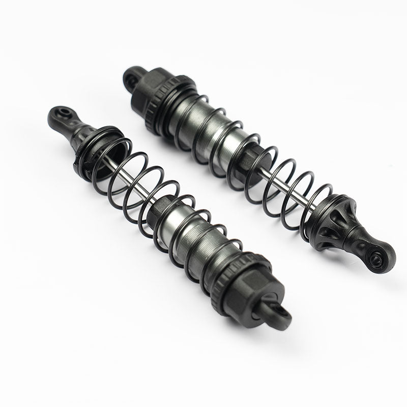 JIUSI SC10 Front Shock
