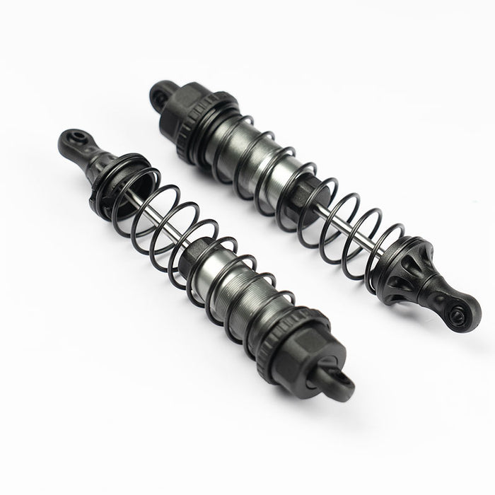 JIUSI Front Shock for SC10
