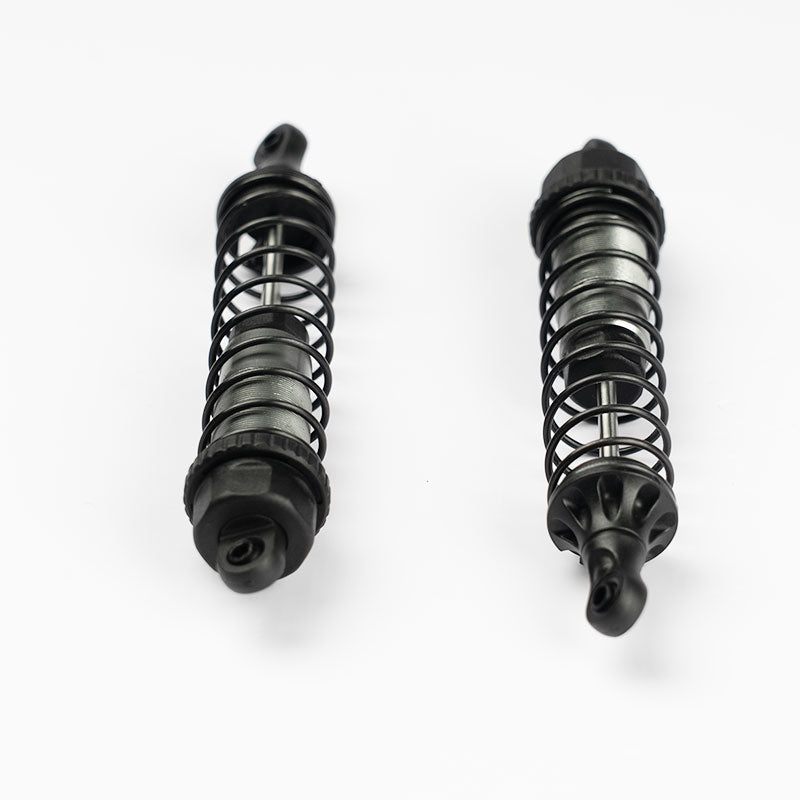 JIUSI SC10 Front Shock
