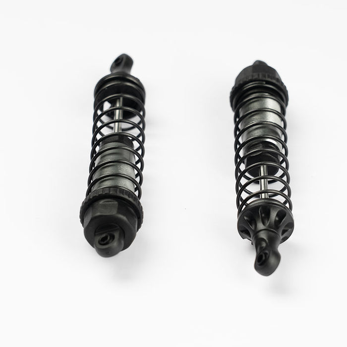 JIUSI Front Shock for SC10
