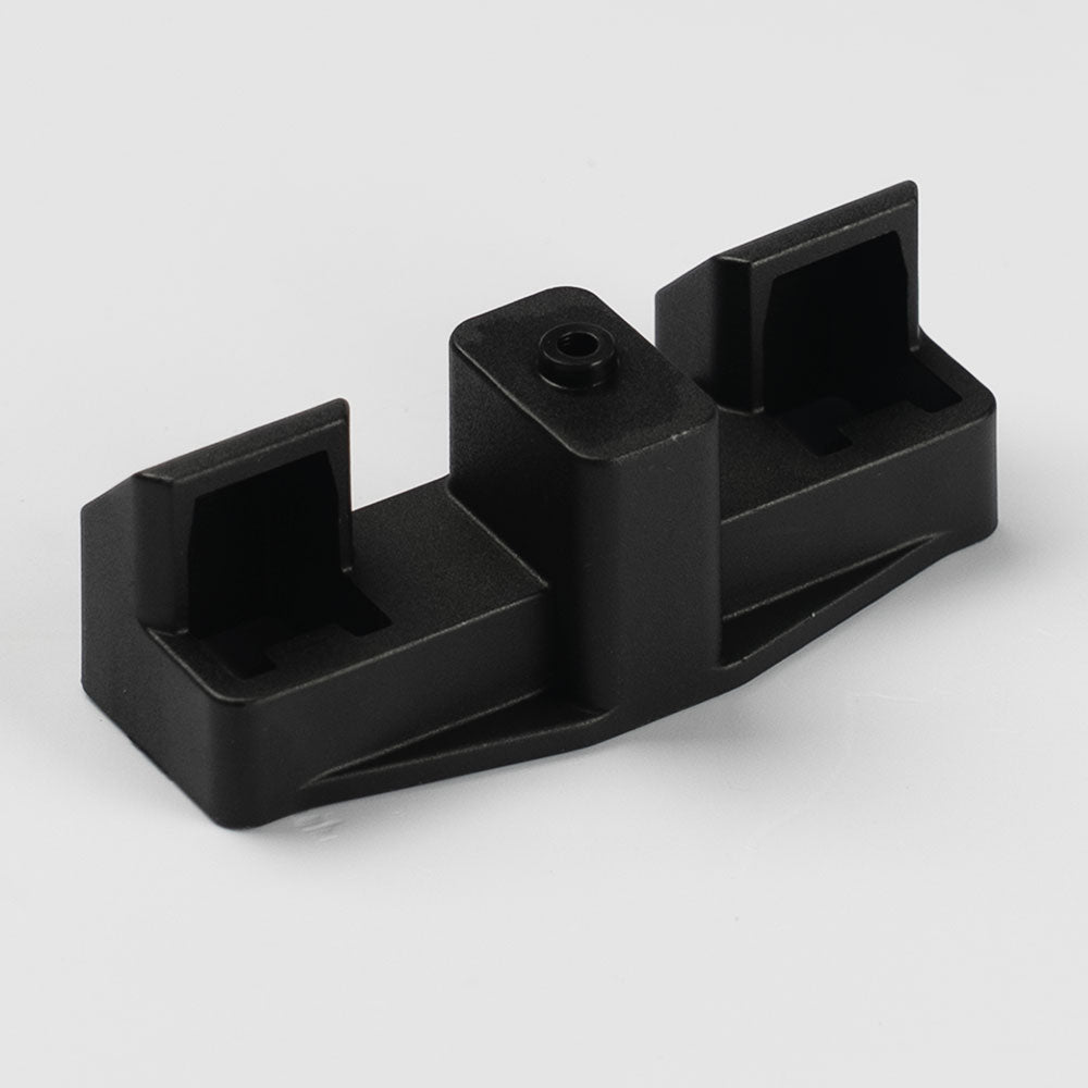 JIUSI SC10: Soporte de inserto de carrocería