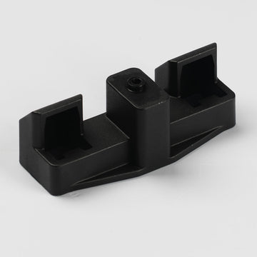 JIUSI SC10: Soporte de inserto de carrocería
