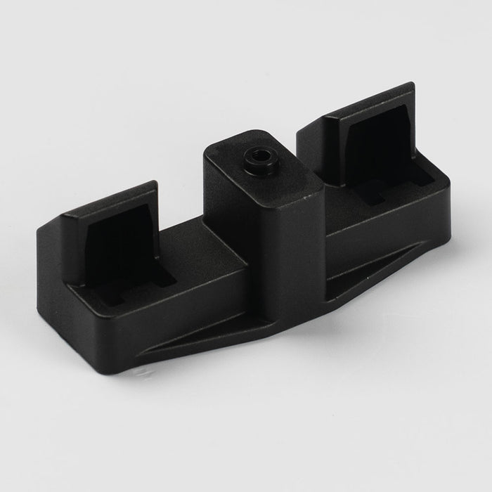 JIUSI Body Insert Holder for SC10