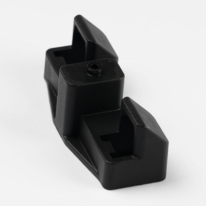 JIUSI Body Insert Holder for SC10