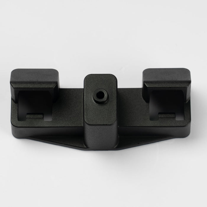 JIUSI Body Insert Holder for SC10
