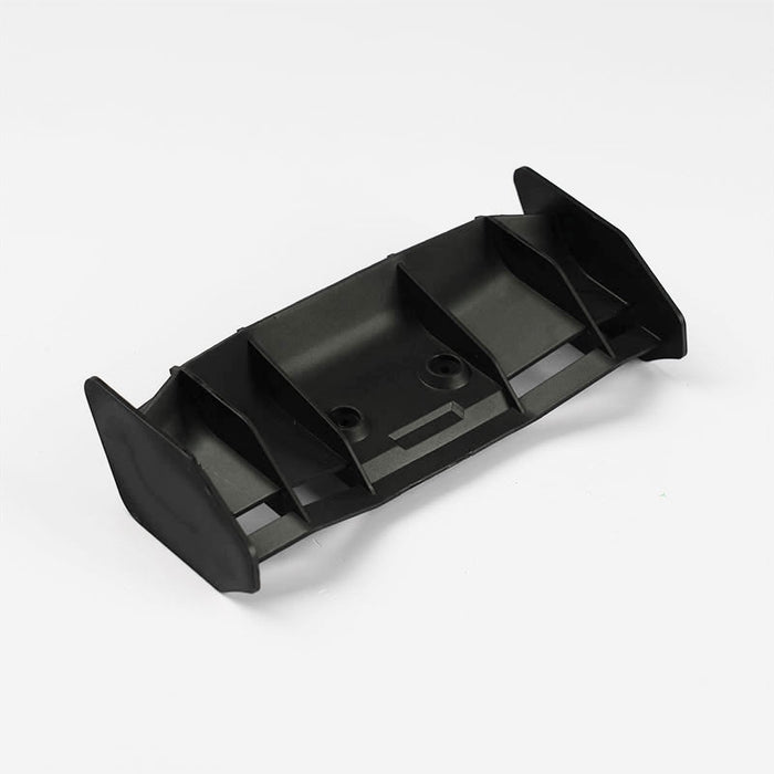 JIUSI Wing for SC10
