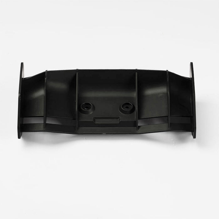 JIUSI Wing for SC10