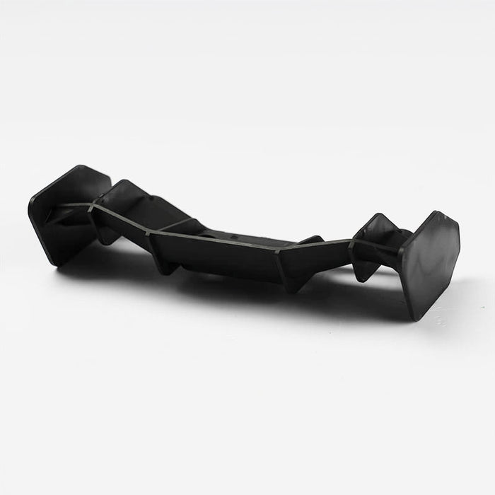 JIUSI Wing for SC10