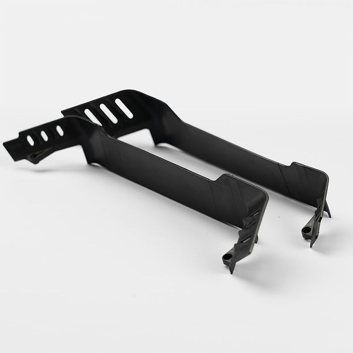 JIUSI Side Guard for SC10