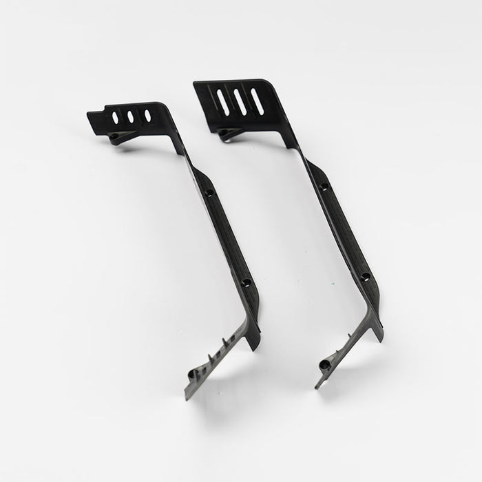 JIUSI Side Guard for SC10