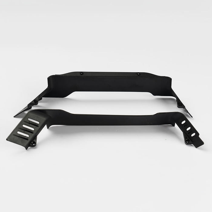 JIUSI Side Guard for SC10