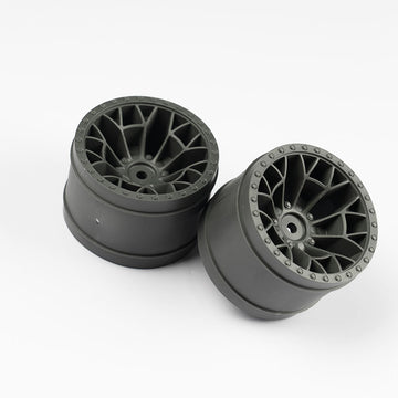 JIUSI SC10 Wheel Rim