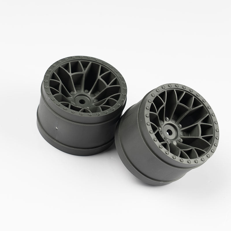 JIUSI SC10 Wheel Rim