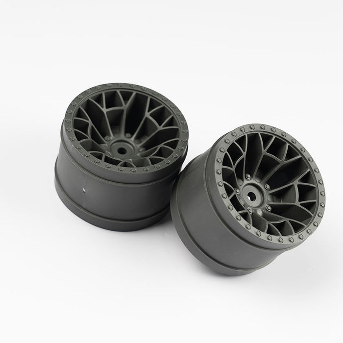 JIUSI Wheel Rim for SC10