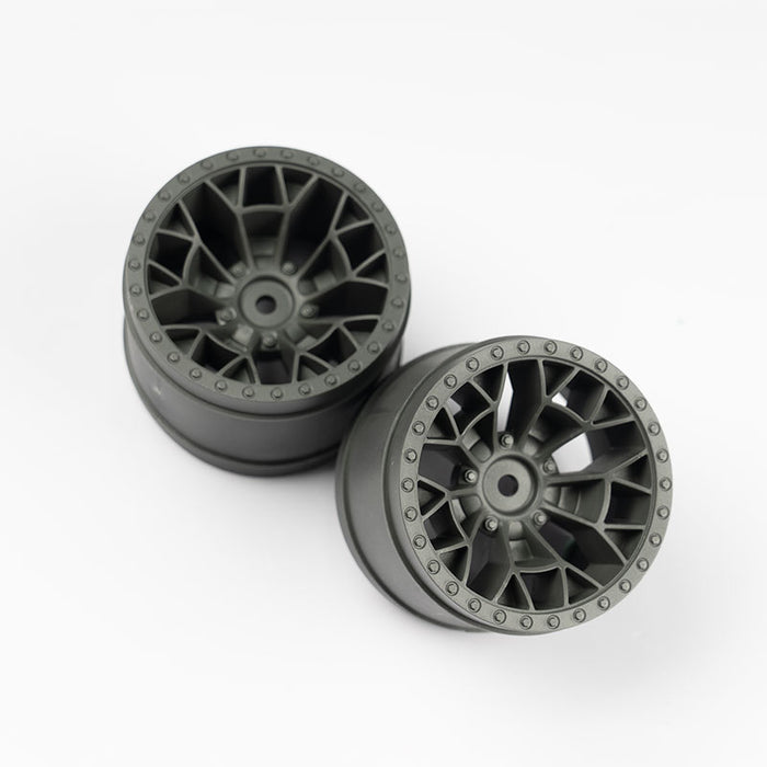 JIUSI Wheel Rim for SC10
