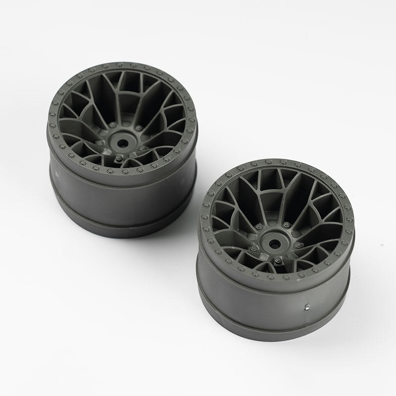 JIUSI SC10 Wheel Rim