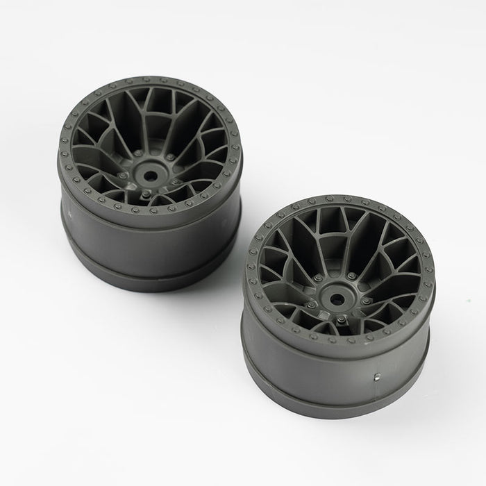 JIUSI Wheel Rim for SC10