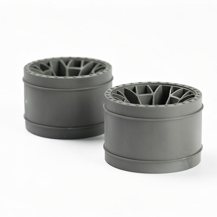 JIUSI Wheel Rim for SC10
