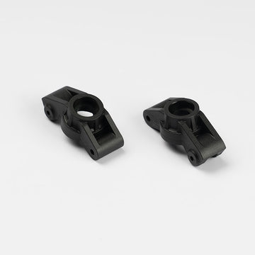 JIUSI SC10 Rear Wheel Hub