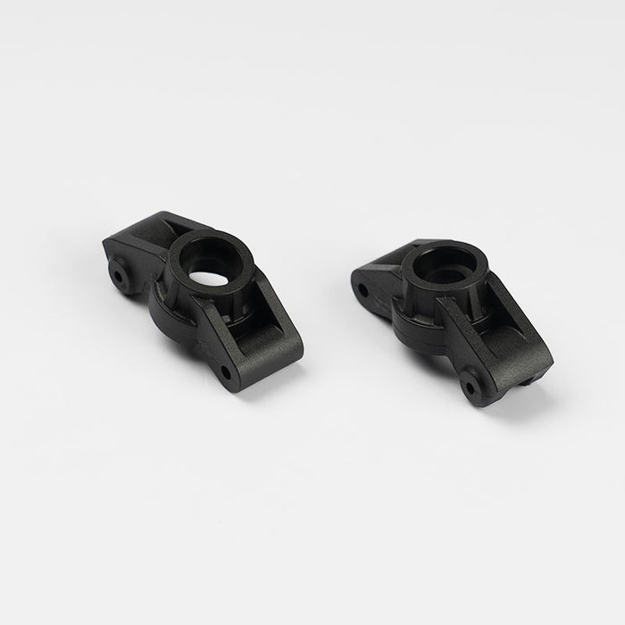 JIUSI Rear Wheel Hub for SC10