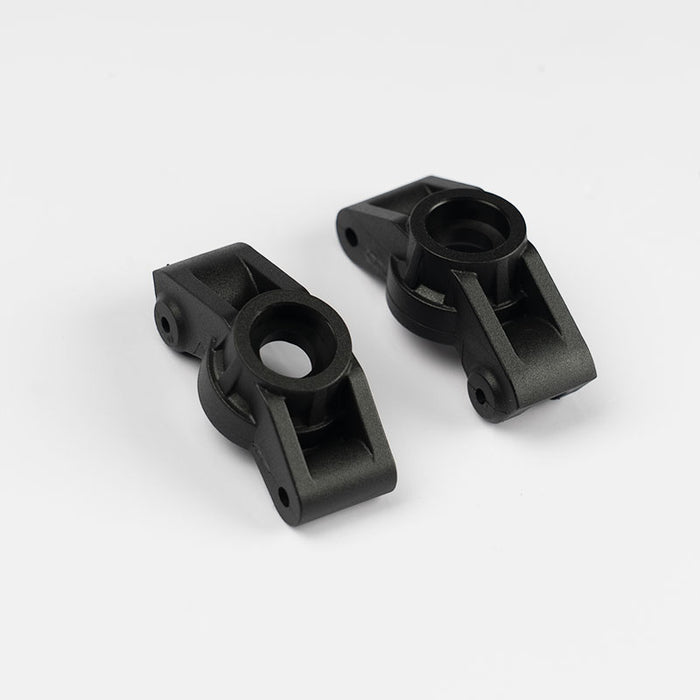 JIUSI Rear Wheel Hub for SC10
