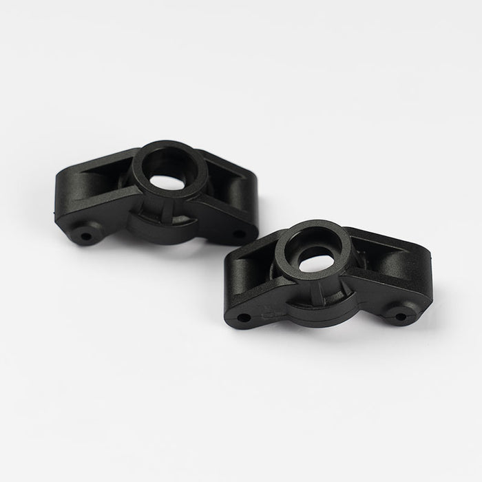 JIUSI Rear Wheel Hub for SC10