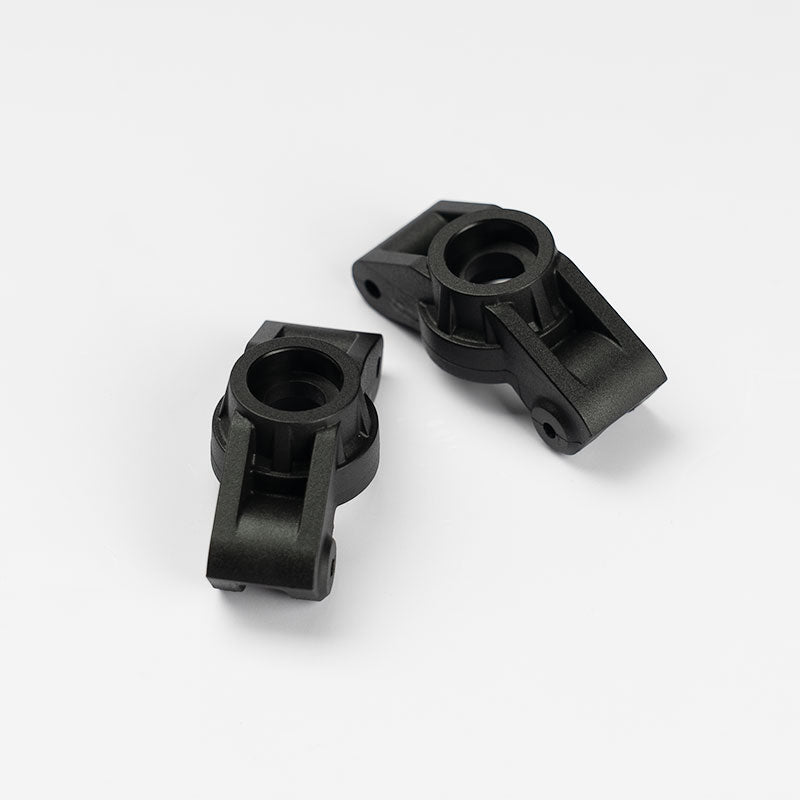 JIUSI SC10 Rear Wheel Hub