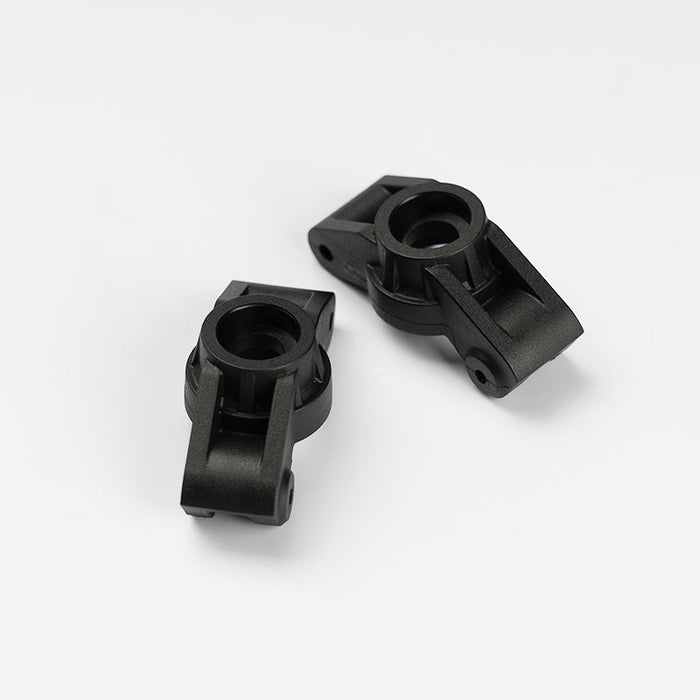 JIUSI Rear Wheel Hub for SC10