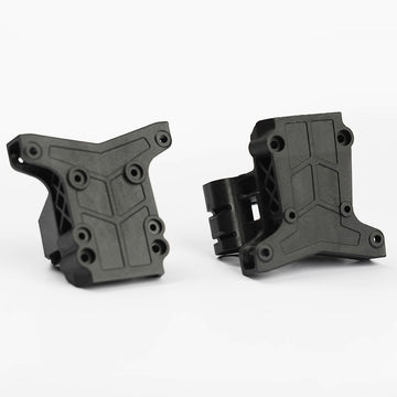 JIUSI SC10 Front & Rear Tower(Upper)