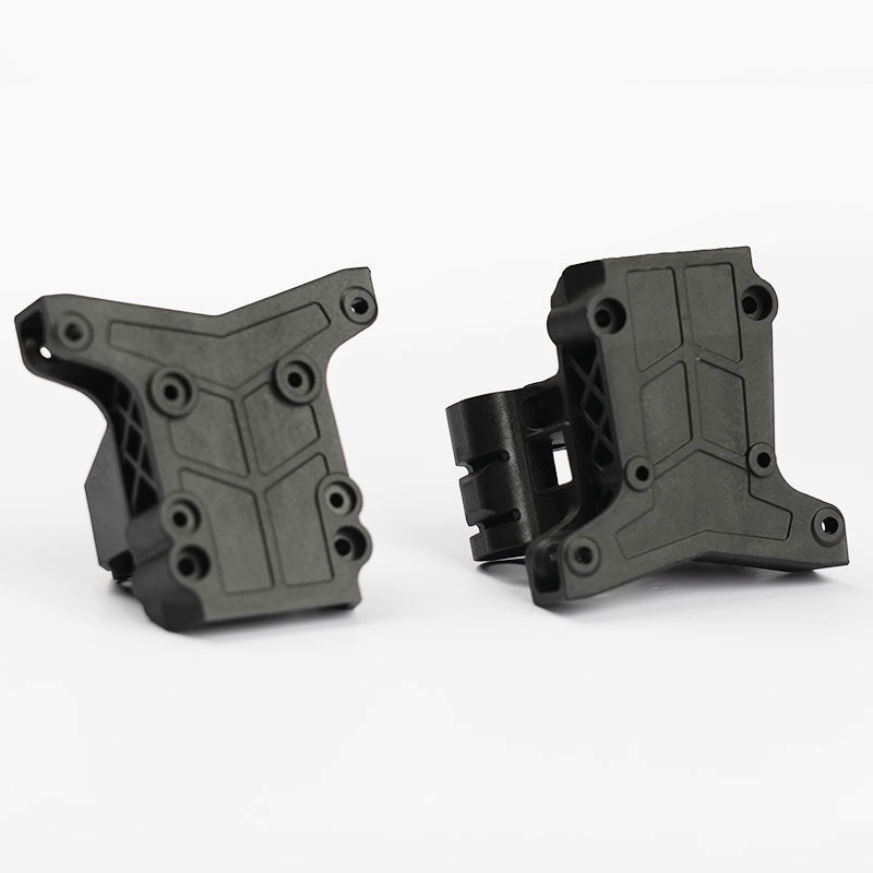 JIUSI SC10 Front & Rear Tower(Upper)