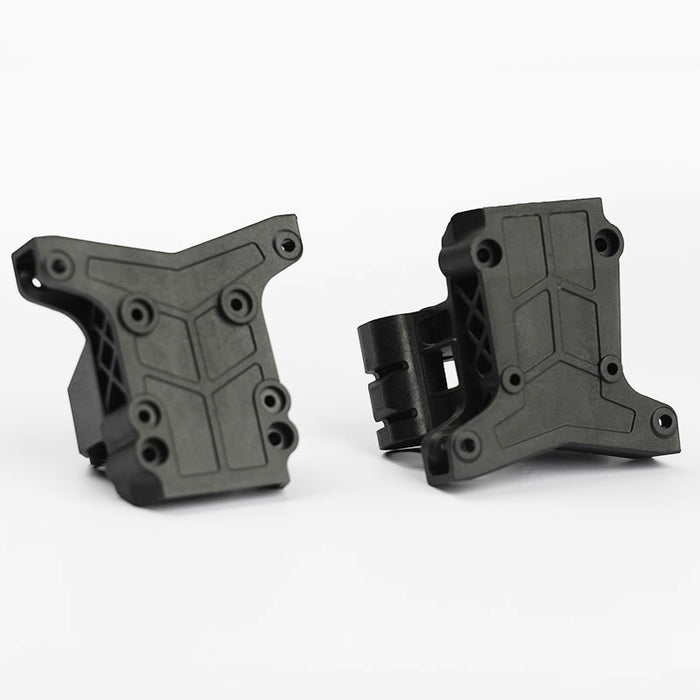 JIUSI Front & Rear Tower(Upper) for SC10