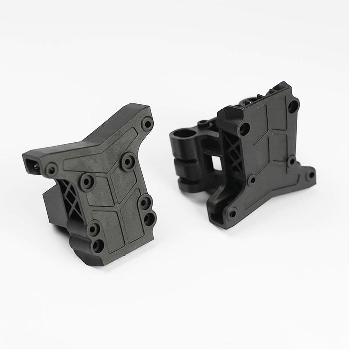 JIUSI Front & Rear Tower(Upper) for SC10