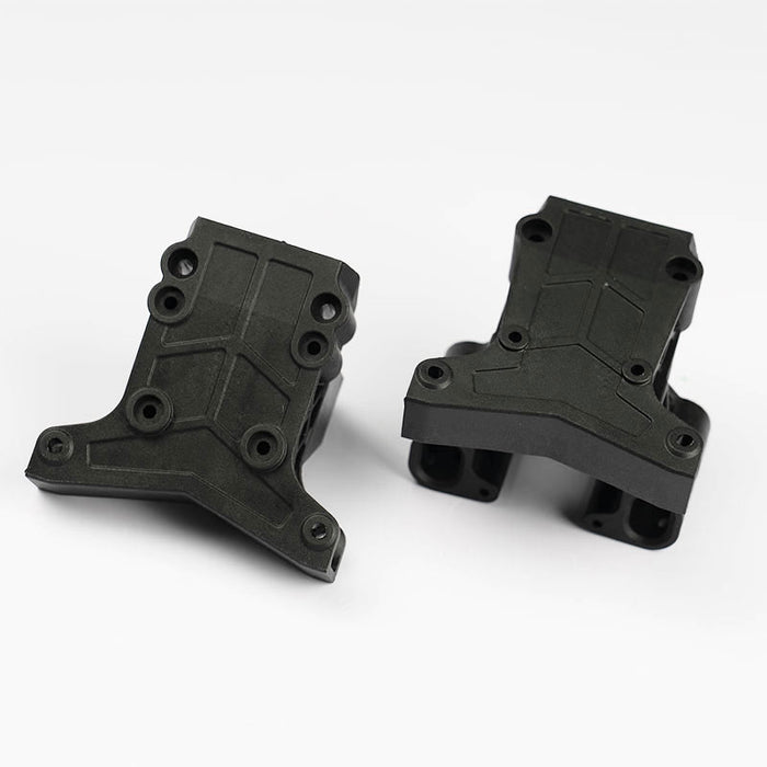 JIUSI Front & Rear Tower(Upper) for SC10