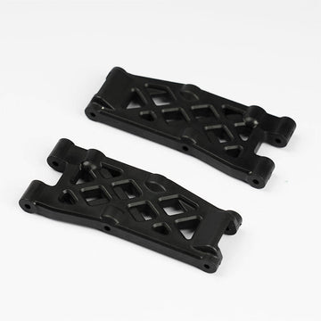JIUSI SC10 Front Arm