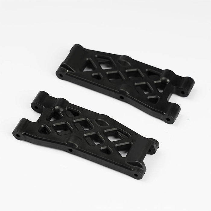 JIUSI Front Arm for SC10