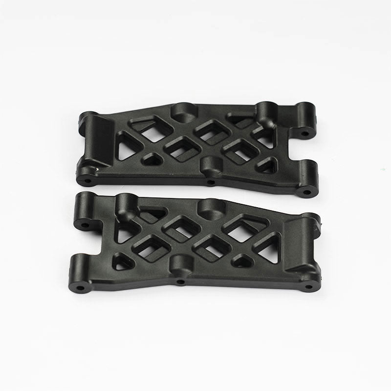 JIUSI SC10 Front Arm