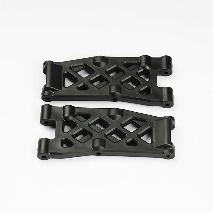 JIUSI Front Arm for SC10