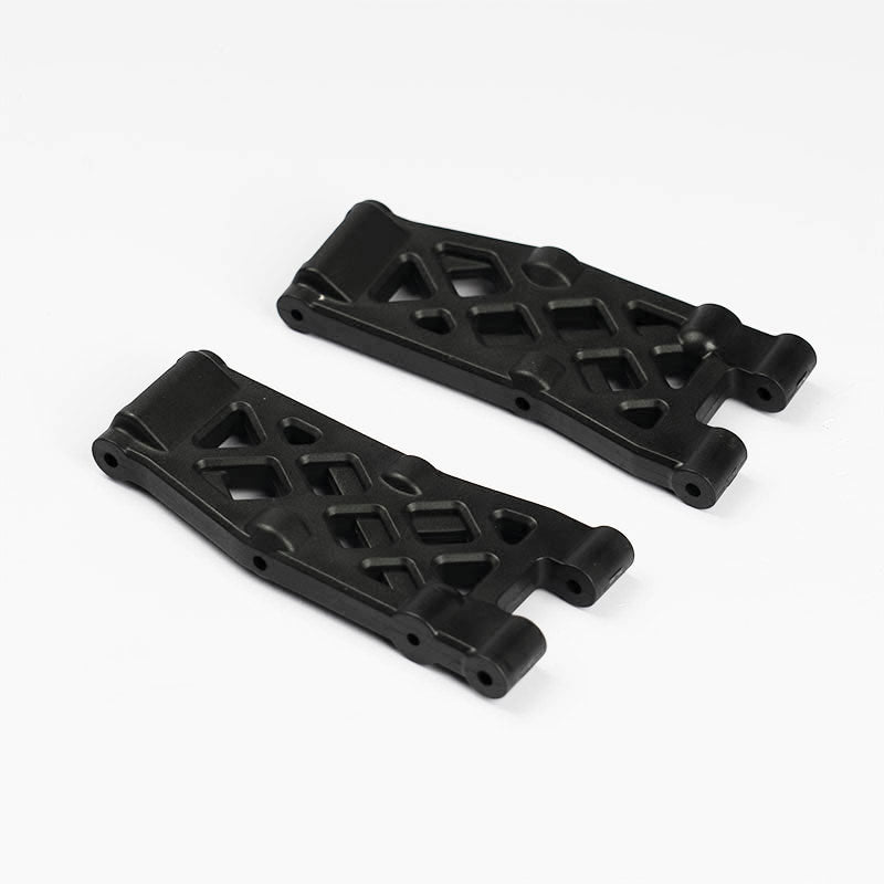 JIUSI SC10 Front Arm
