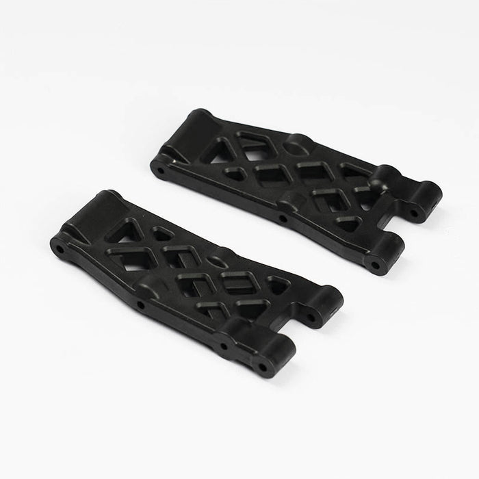 JIUSI Front Arm for SC10