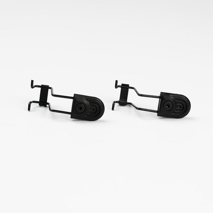 JIUSI Front Body Lock for SC10