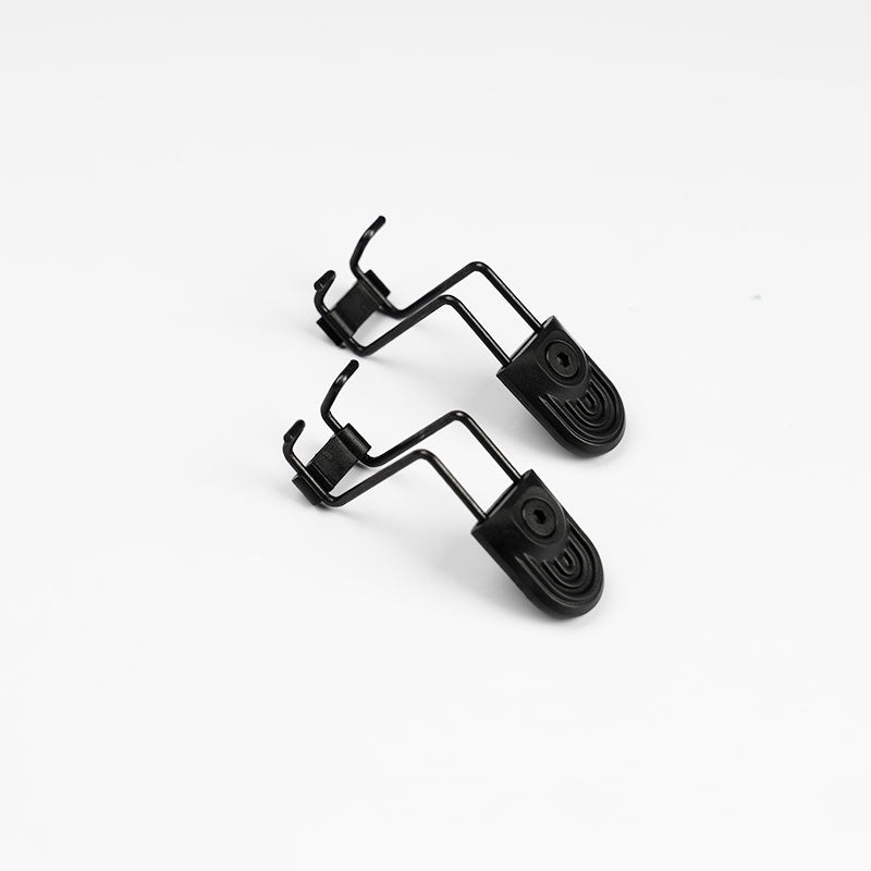 JIUSI SC10 Front Body Lock