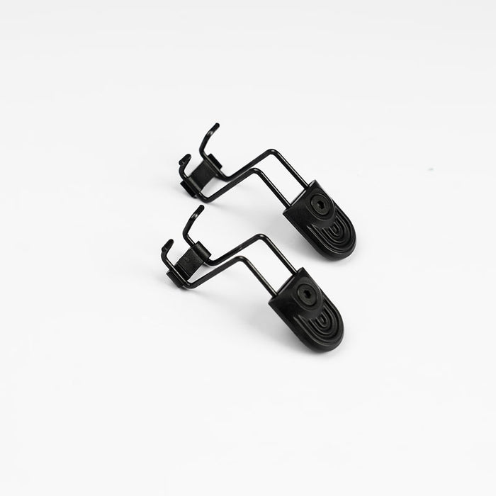 JIUSI Front Body Lock for SC10